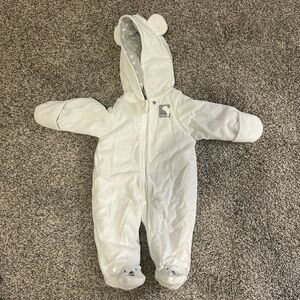 Simple Joys Baby Outerwear/snowsuit